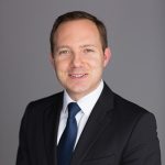 Joseph Shaposhnik